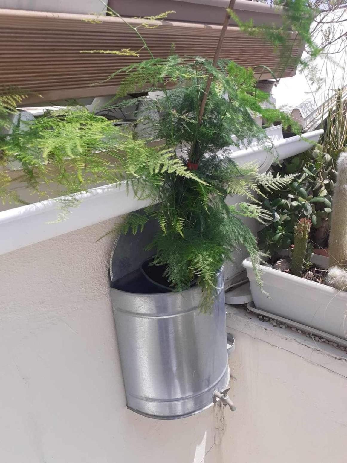 Marianthi'S House Διαμέρισμα Ηράκλειο Κρήτης Εξωτερικό φωτογραφία